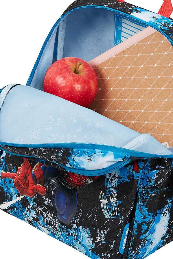 Daydream Disney Zaino