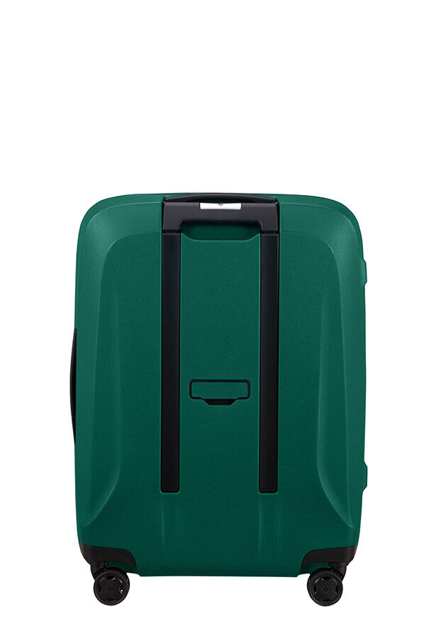 Essens Trolley espandibile (4 ruote) 55cm