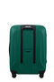 Essens Trolley espandibile (4 ruote) 55cm