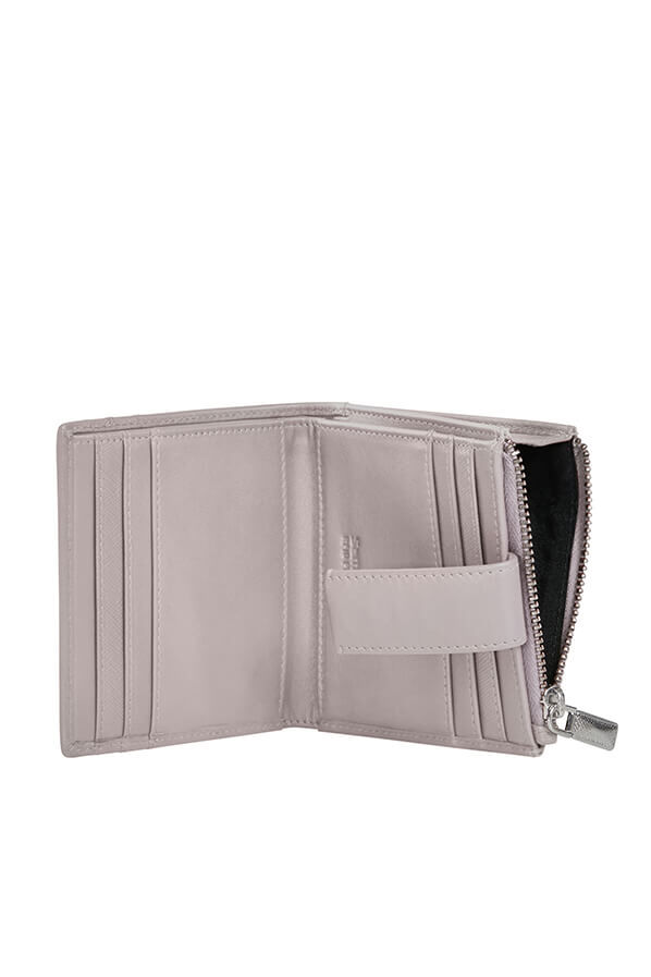 Image Leather SLG Portafoglio