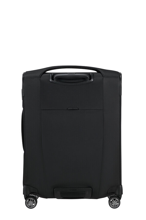 Re-Lite Trolley espandibile (4 ruote) 55cm