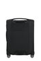 Re-Lite Trolley espandibile (4 ruote) 55cm