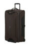 Ecodiver Borsone con ruote 79 cm