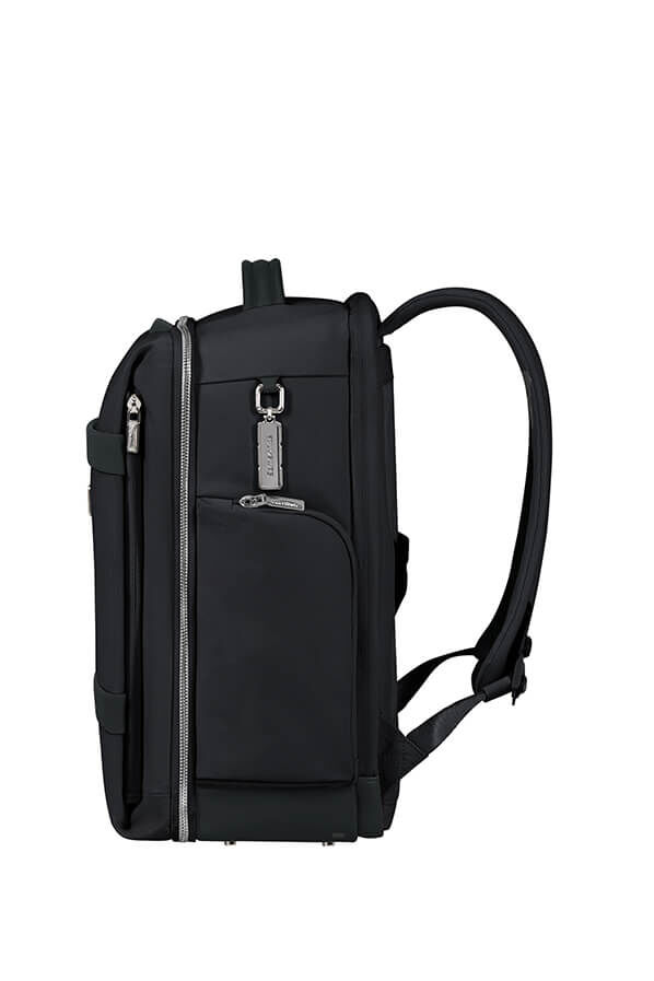 Image Biz Zaino 14.1"