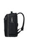 Image Biz Zaino 14.1"