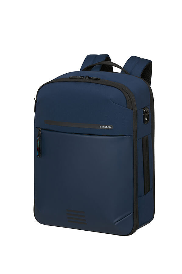 Moderny Zaino 15.6"