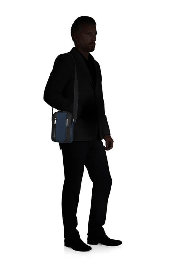 Spectrolite 4.0 Sacks Tracollina S