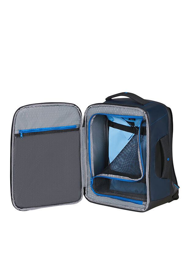 Ecodiver Zaino S