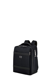Samsonite Image Biz Zaino 14.1"