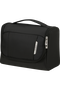 Respark Toilet Kit Necessaire