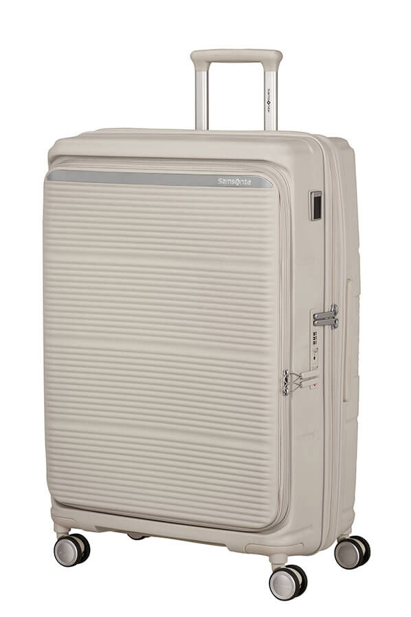 Paralux Trolley espandibile (4 ruote) 75cm