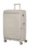 Paralux Trolley espandibile (4 ruote) 75cm