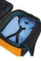 Biz2go Zaino 14.1"
