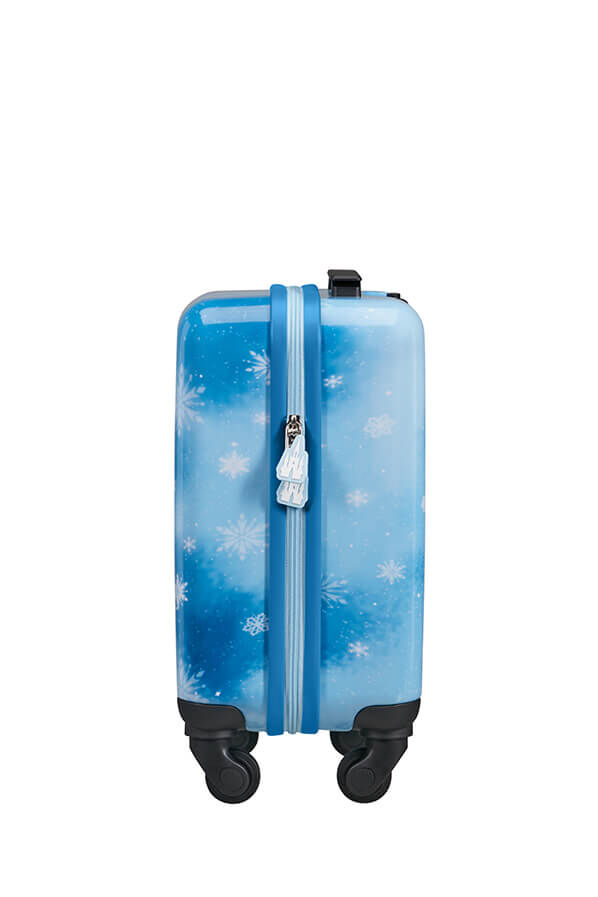 Daydream Disney Trolley (4 ruote) 45cm