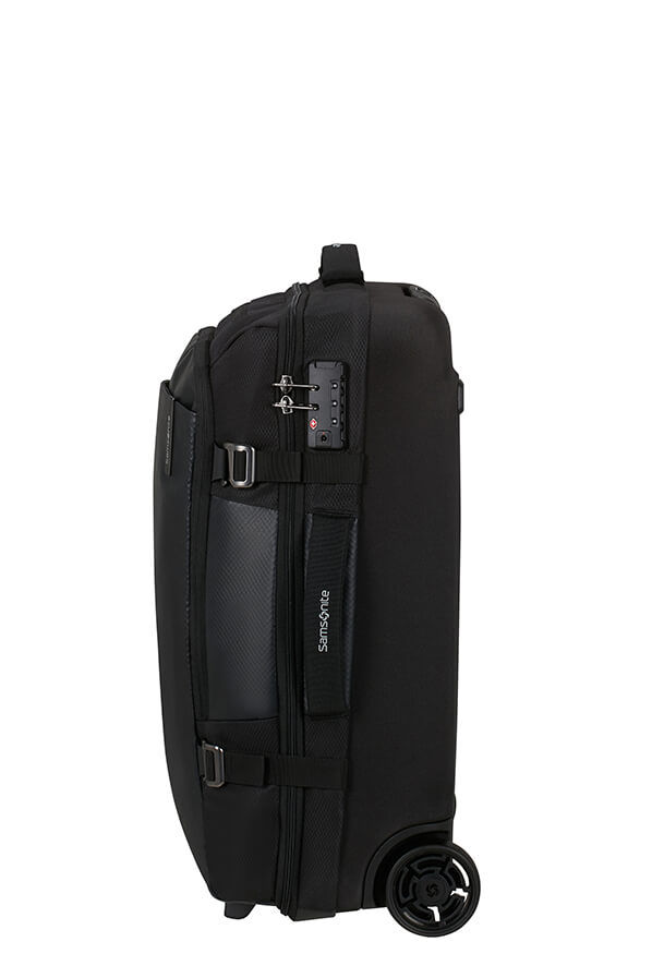 Armox Borsone con ruote 55cm