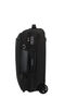 Armox Borsone con ruote 55cm