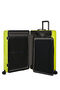 Focus Trolley (4 ruote) 81cm