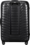 Proxis Trolley (4 ruote) 75cm