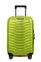 Proxis Trolley espandibile (4 ruote) 55cm