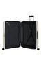 Upscape Trolley espandibile (4 ruote) 81cm