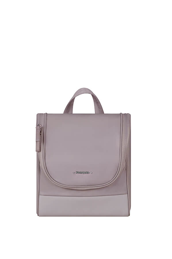 Move Journey Necessaire