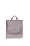 Move Journey Necessaire