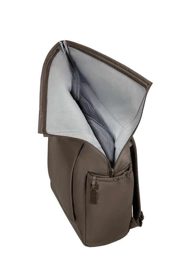 Essentis Zaino 15.6"