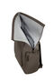 Essentis Zaino 15.6"
