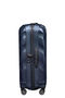 C-Lite Trolley (4 ruote) 69cm