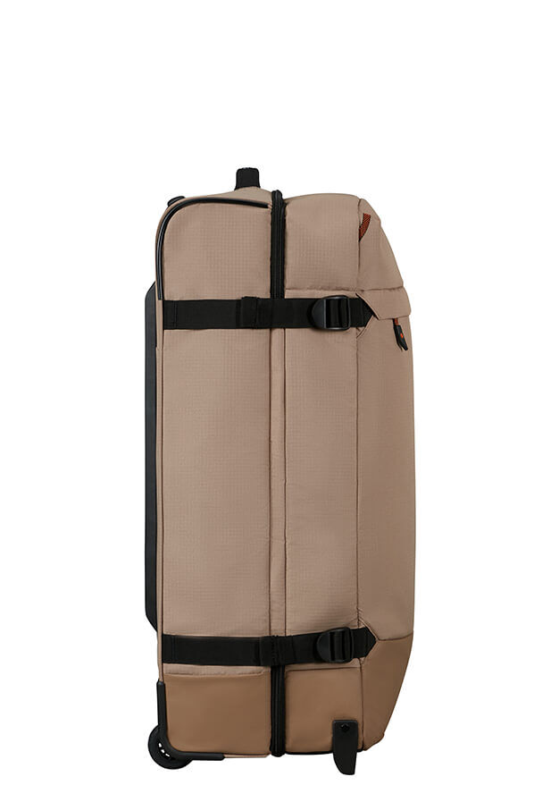 Roadseeker Borsone con ruote 79cm