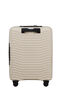 Upscape Trolley espandibile (4 ruote) 55cm