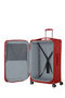Re-Lite Trolley espandibile (4 ruote) 78cm