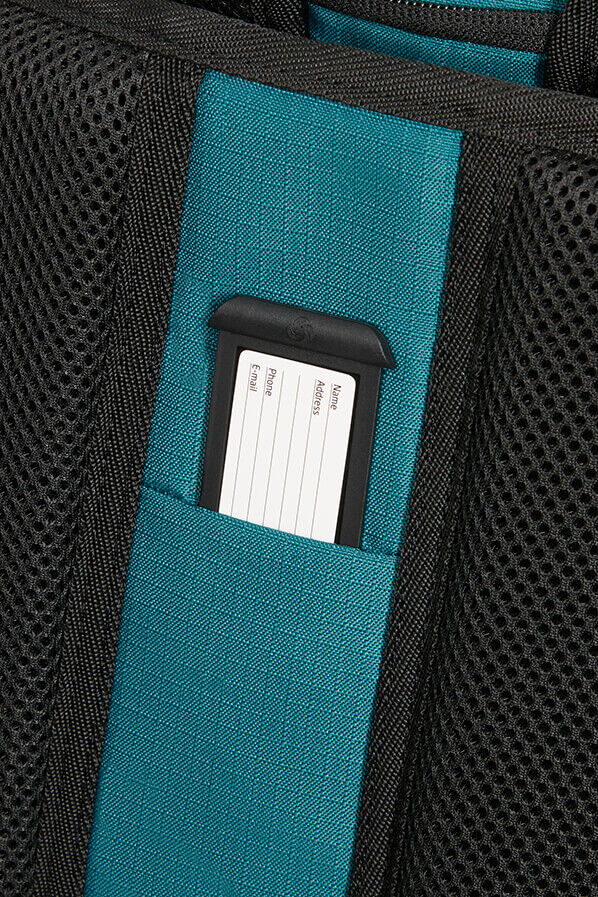 Roadseeker Borsone con ruote 55cm backpack