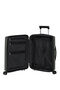 Upscape Trolley espandibile (4 ruote) 55cm