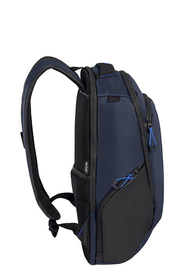 Ecodiver Zaino M urban