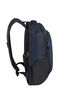 Ecodiver Zaino M urban