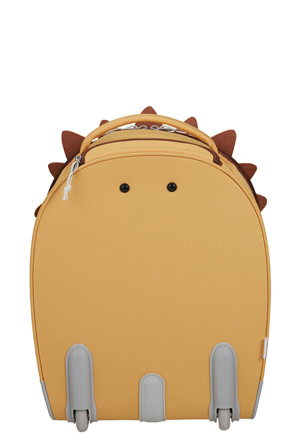 Happy Sammies Eco Valigia (2 ruote) 45cm