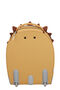 Happy Sammies Eco Valigia (2 ruote) 45cm