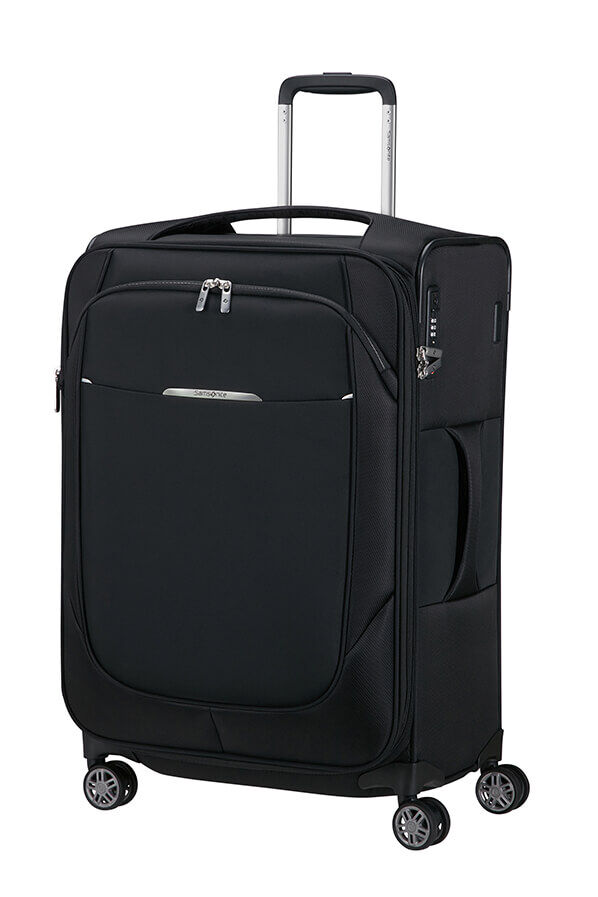 Re-Lite Trolley espandibile (4 ruote) 67cm