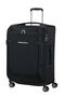 Re-Lite Trolley espandibile (4 ruote) 67cm