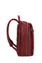 Image Biz Leather Zaino 14.1"