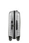 Proxis Trolley espandibile (4 ruote) 55cm
