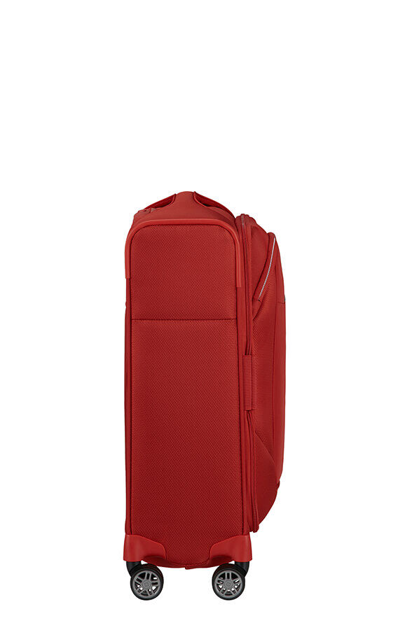 Re-Lite Trolley espandibile (4 ruote) 55cm