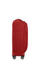 Re-Lite Trolley espandibile (4 ruote) 55cm