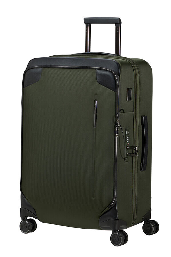 Splendix Trolley (4 ruote) 67cm