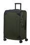 Splendix Trolley (4 ruote) 67cm