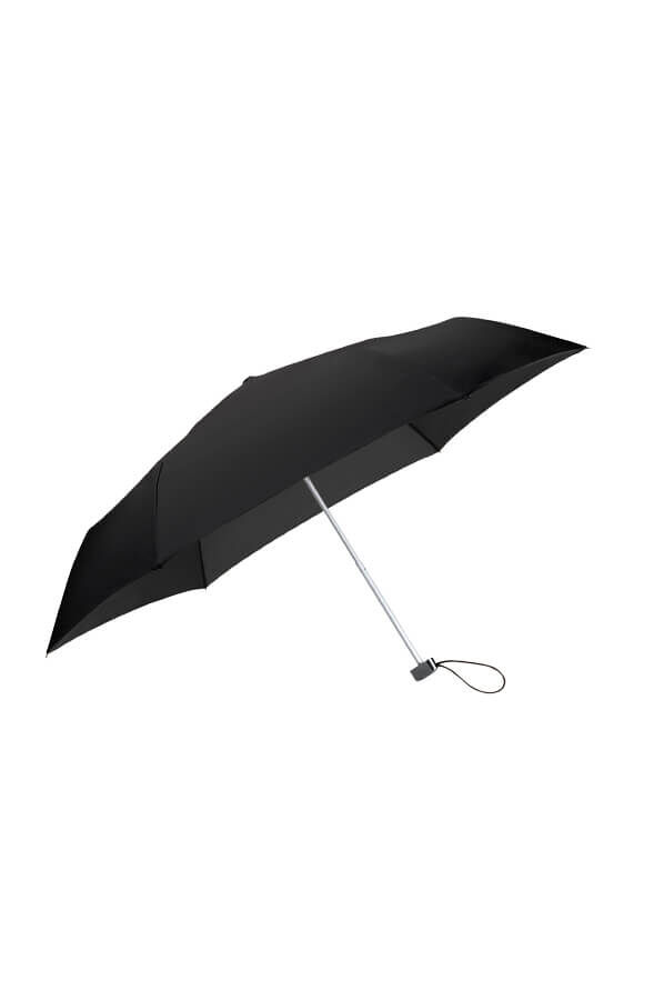 Rain Pro Ombrello