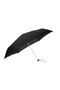 Rain Pro Ombrello