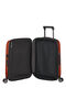 Proxis Trolley espandibile (4 ruote) 55cm