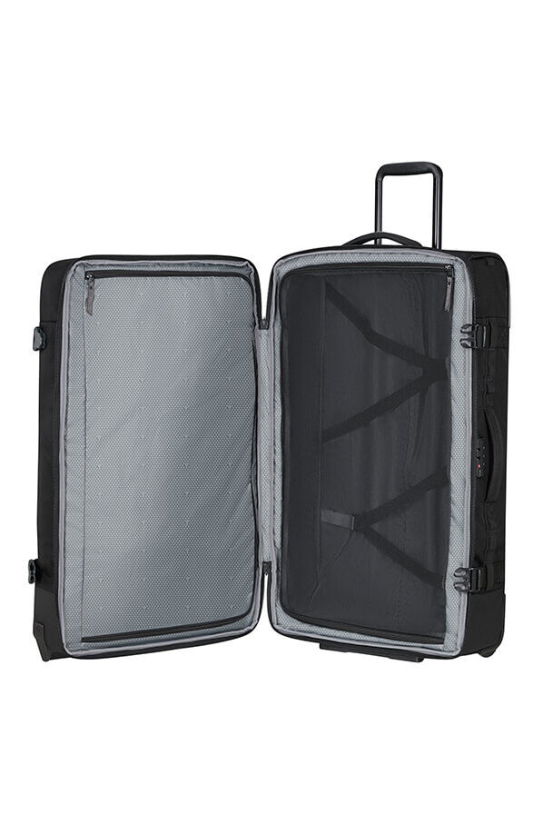 Roadseeker Borsone con ruote 79cm